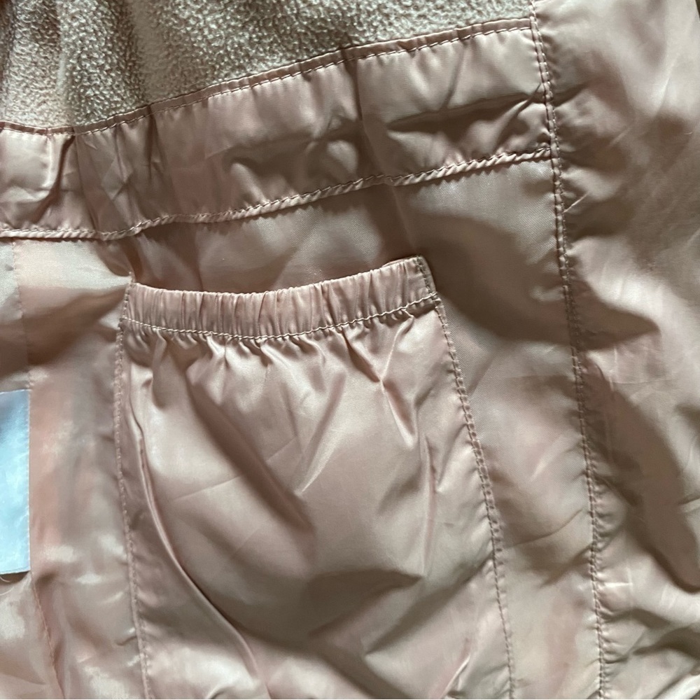 MICHAEL by Michael Kors, Girls Coat - Picture 7 of 13